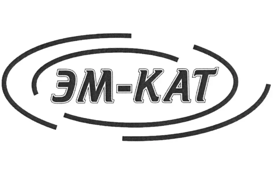 ООО "ЭМ-КАТ"