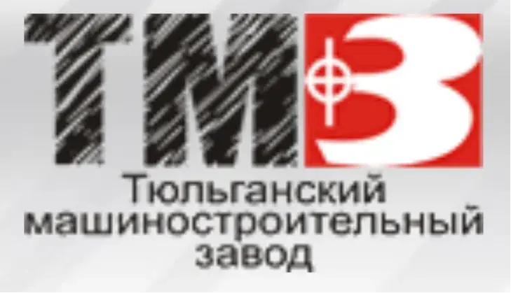 ООО "ТМЗ"