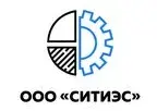 ООО "СИТИЭС"
