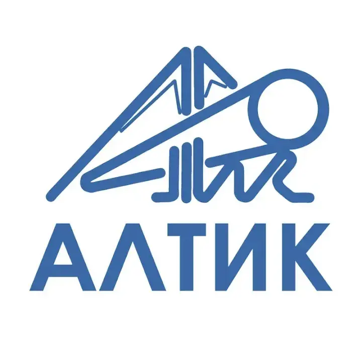 АО "НПП "АЛТИК"