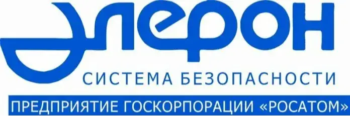 АО "ФЦНИВТ "СНПО "ЭЛЕРОН"