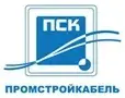 ООО "ПСК"