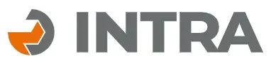 ООО "ИНТРА"