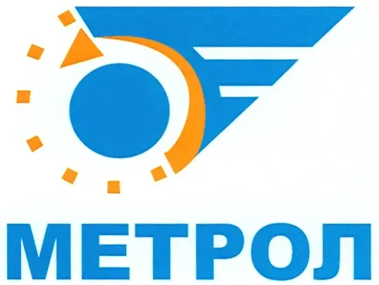 ООО "ИНЖЕНЕРНОЕ БЮРО ВАСО"