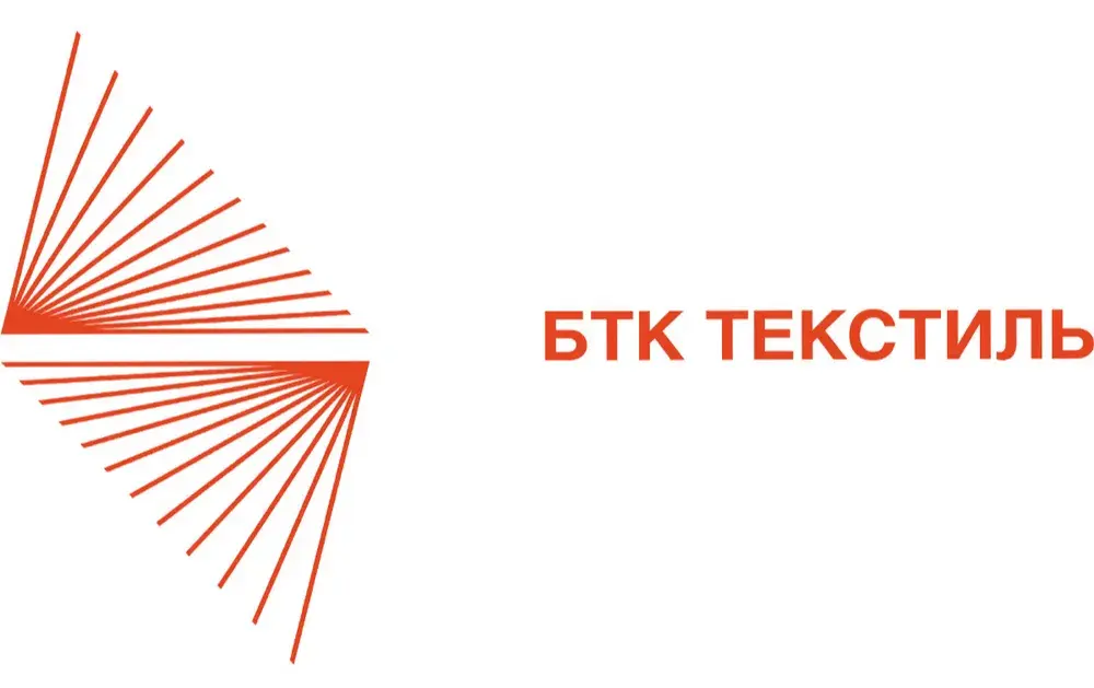 ООО "БТК Текстиль"