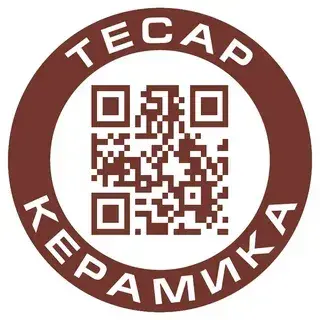 ЗАО "ТЕСАР-КЕРАМИКА"