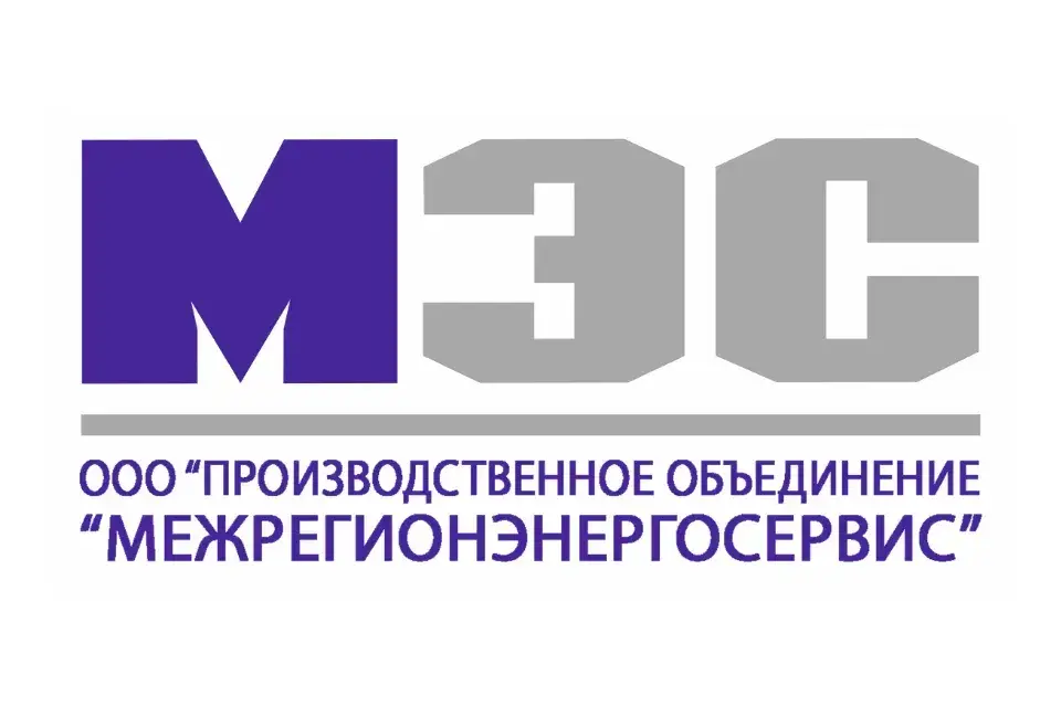 ООО "ПО "МЭС"