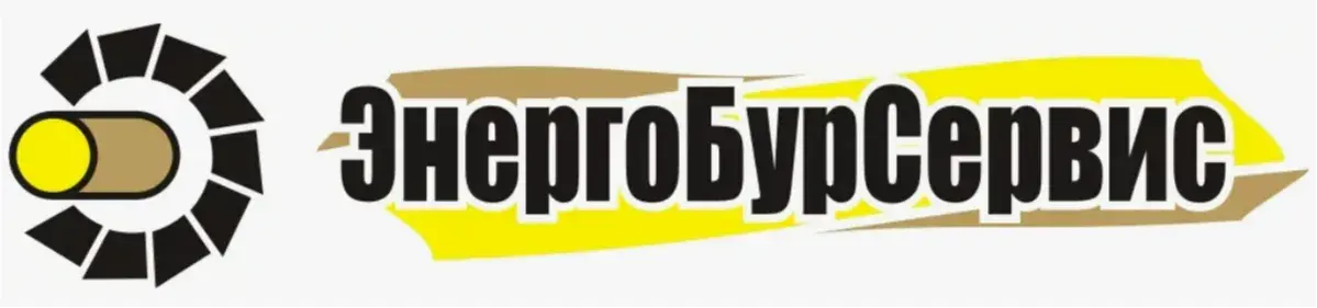 ООО ТД "ЭНЕРГОБУРСЕРВИС"