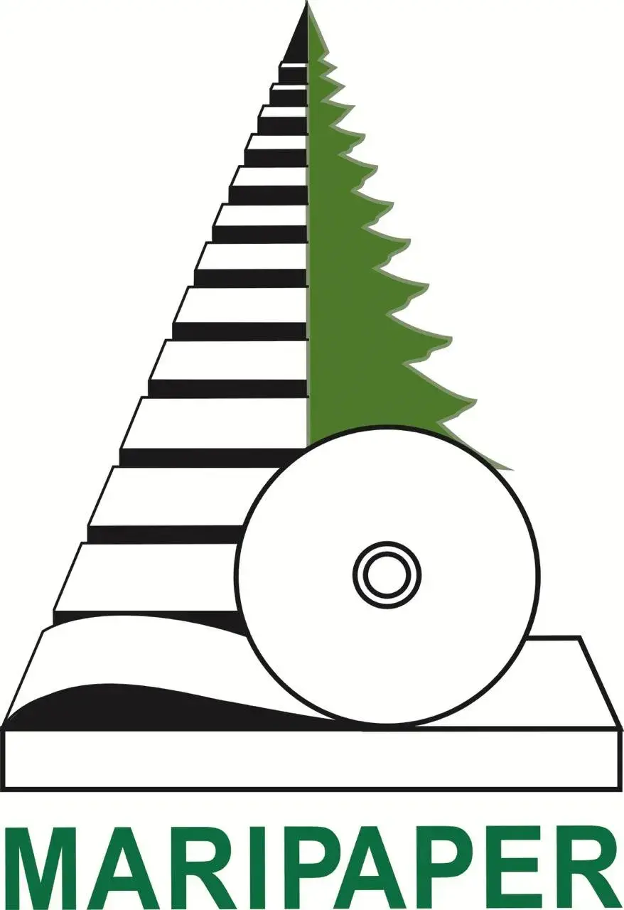 АО "МЦБК"
