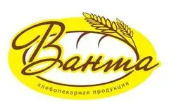 ООО "ВАНТА"
