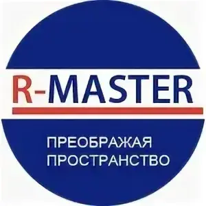 ООО "МАСТЕР-Р"
