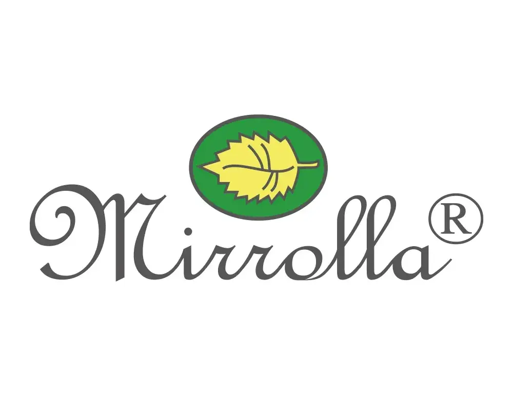 ООО "МИРРОЛЛА"