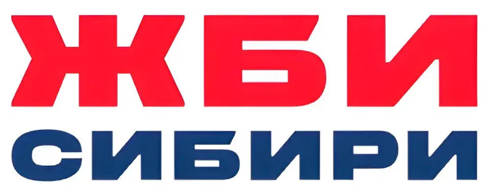 ООО "БКЖБИ № 1 ИМ. В.И.МУДРИКА"