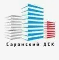 ПАО "СЗ"САРАНСКИЙ ДСК"