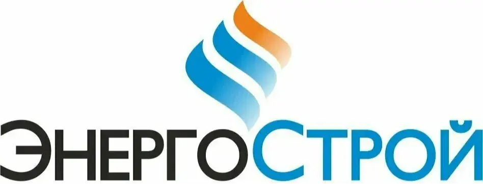 ООО "ПКФ ЭНЕРГОСТРОЙ"
