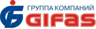 АО "СЗГИ"
