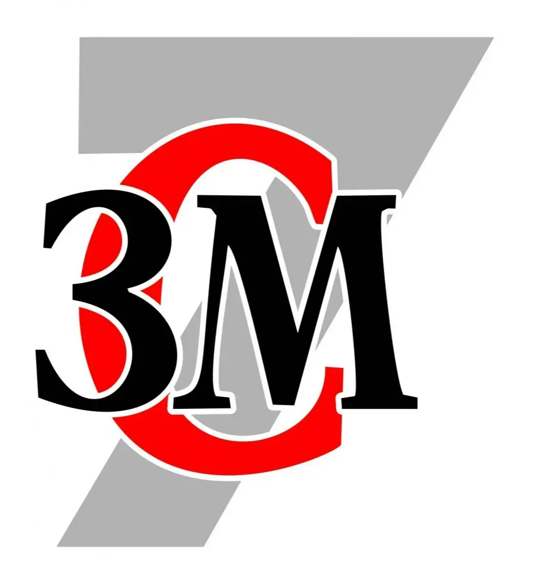 ООО "ЗСМ 7"