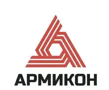 ООО "ЗАВОД "АРМИКОН"