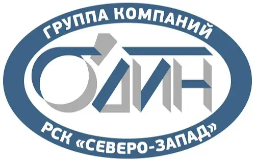 ООО "ОДИН"