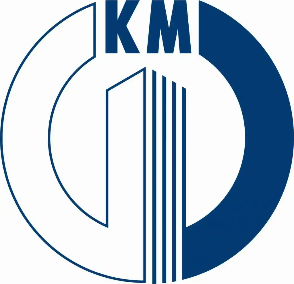 ООО "КУЗНЕЦКИЕ МЕТАЛЛОКОНСТРУКЦИИ"