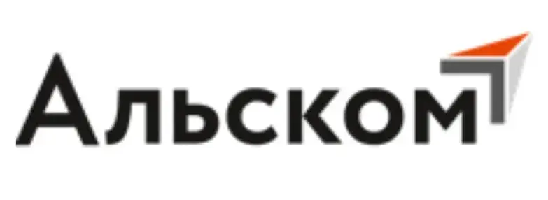 ООО "ТД АЛЬСКОМ"
