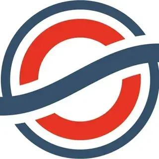 ООО "СМЦ СТАМИ"