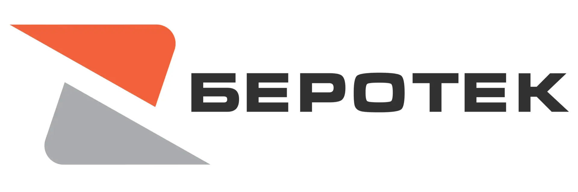ООО  "БЕРОТЕК"