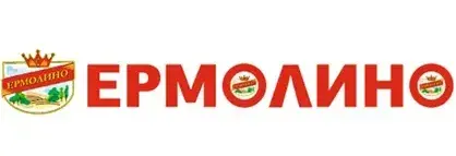 АО "ЕРМОЛИНО МОЛОКО"