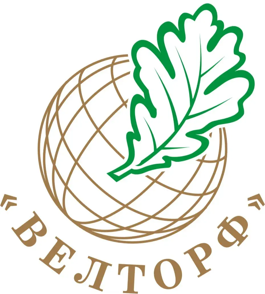 ООО "ВЕЛТОРФ"