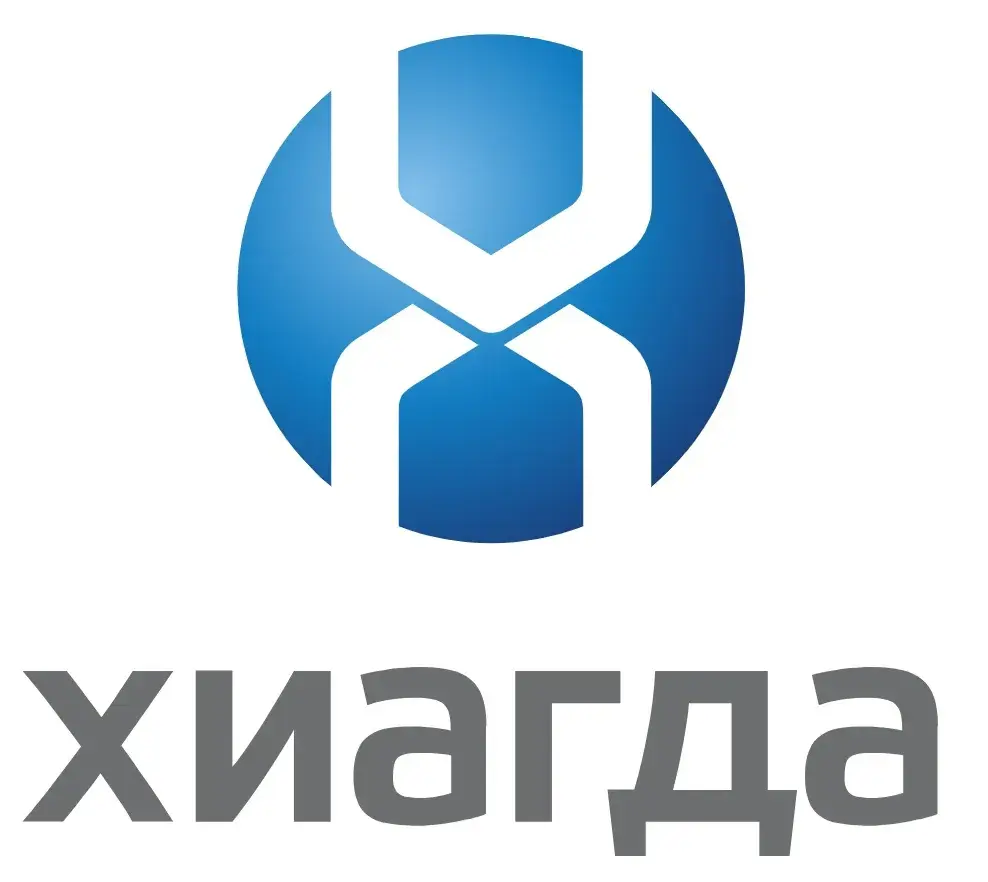 АО "ХИАГДА"