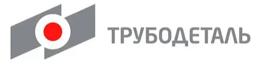 АО "ТРУБОДЕТАЛЬ"