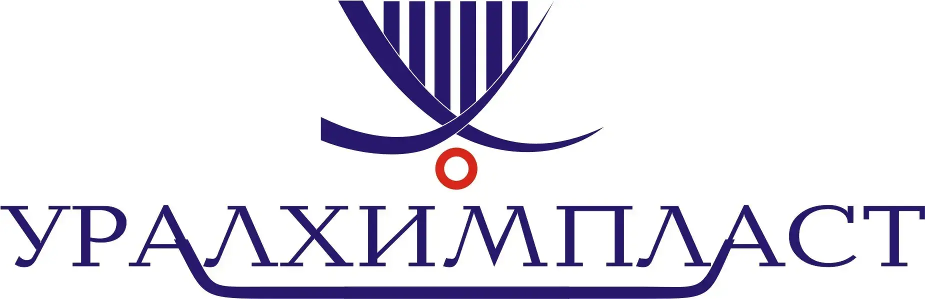 ПАО "УХП"
