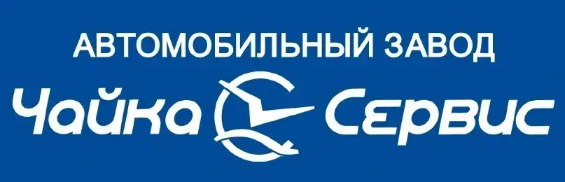 ООО "ЧАЙКА-НН"