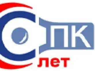 ООО ПКФ "СПК"