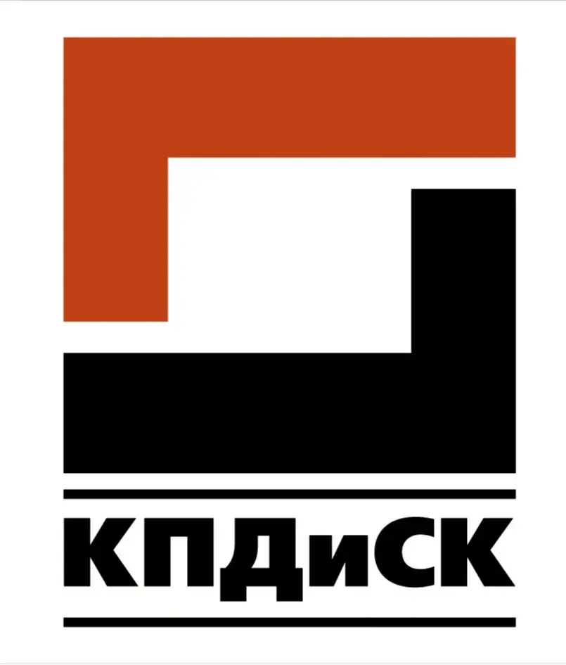 ООО "ЧЕЛЯБИНСКИЙ ЗАВОД КПД И СК"