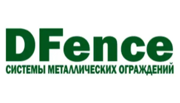 ООО "Дефенс-Рус"