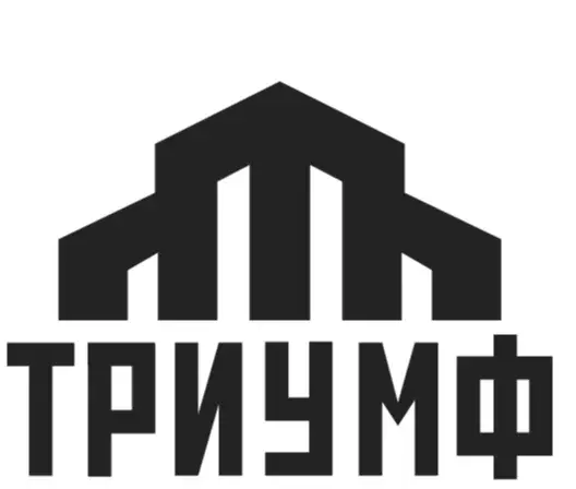 ООО "Триумф"