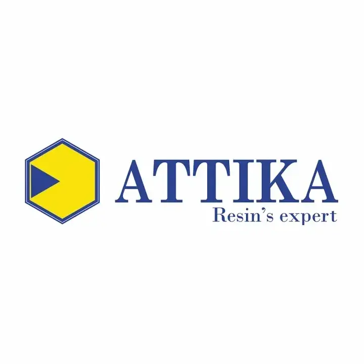 ООО "АТТИКА"