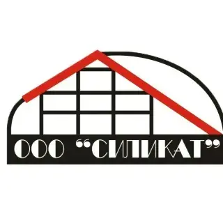 ООО "СИЛИКАТ+"