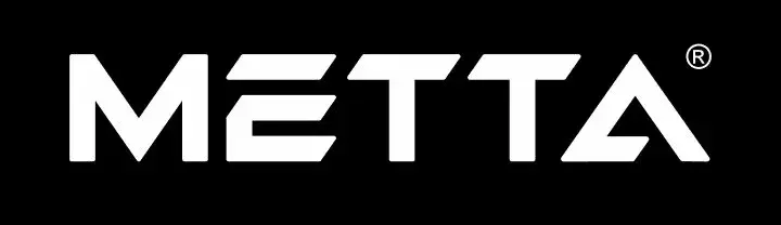 ООО "Метта"
