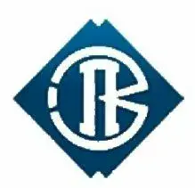 АО "ПОБЕДИТ"