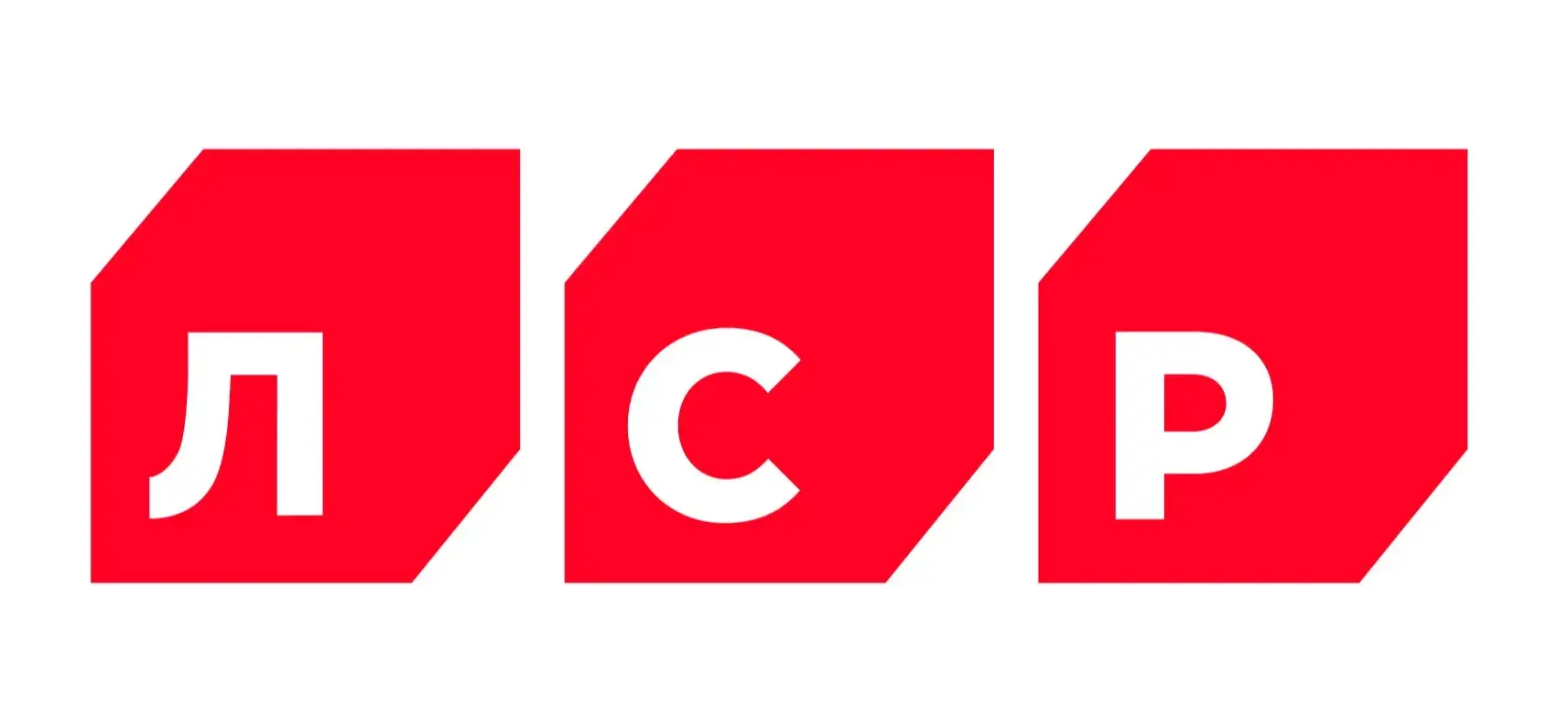 ООО "ЛСР. СТРОИТЕЛЬСТВО-СЗ"