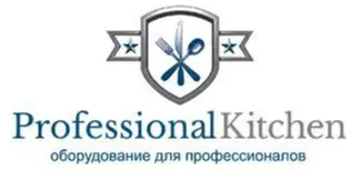 ООО "ПРОФЕССИОНАЛЬНОЕ КУХОННОЕ ОБОРУДОВАНИЕ"