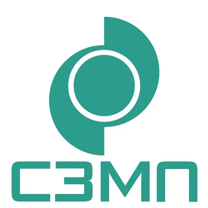 ООО "СЗМП"
