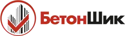 ООО "БЕТОНШИК"