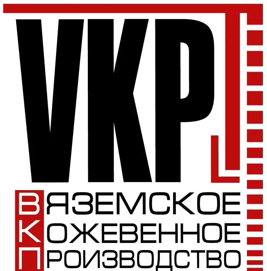 ООО "ВКП ЛТ"