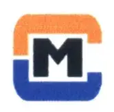 ООО «ЛМЗ «МашСталь»