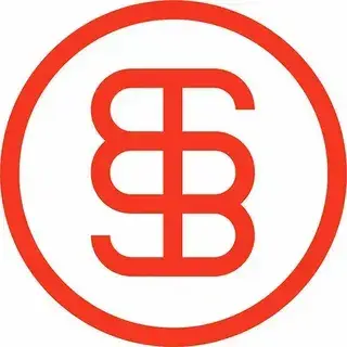 АО "АЛТАЙВИТАМИНЫ"