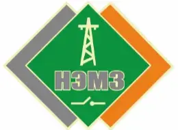 ООО "НЭМЗ"