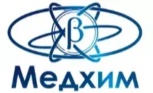 АО "МЕДХИМ"
